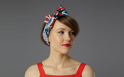 New Website, New Collection, New for You!