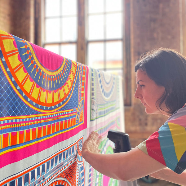 LCW22: The Future of Craft at OXO Tower Wharf