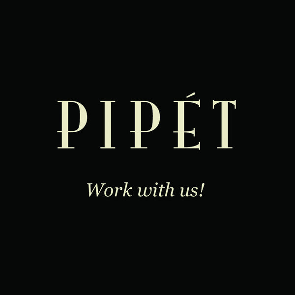 Work with us - Studio opportunities