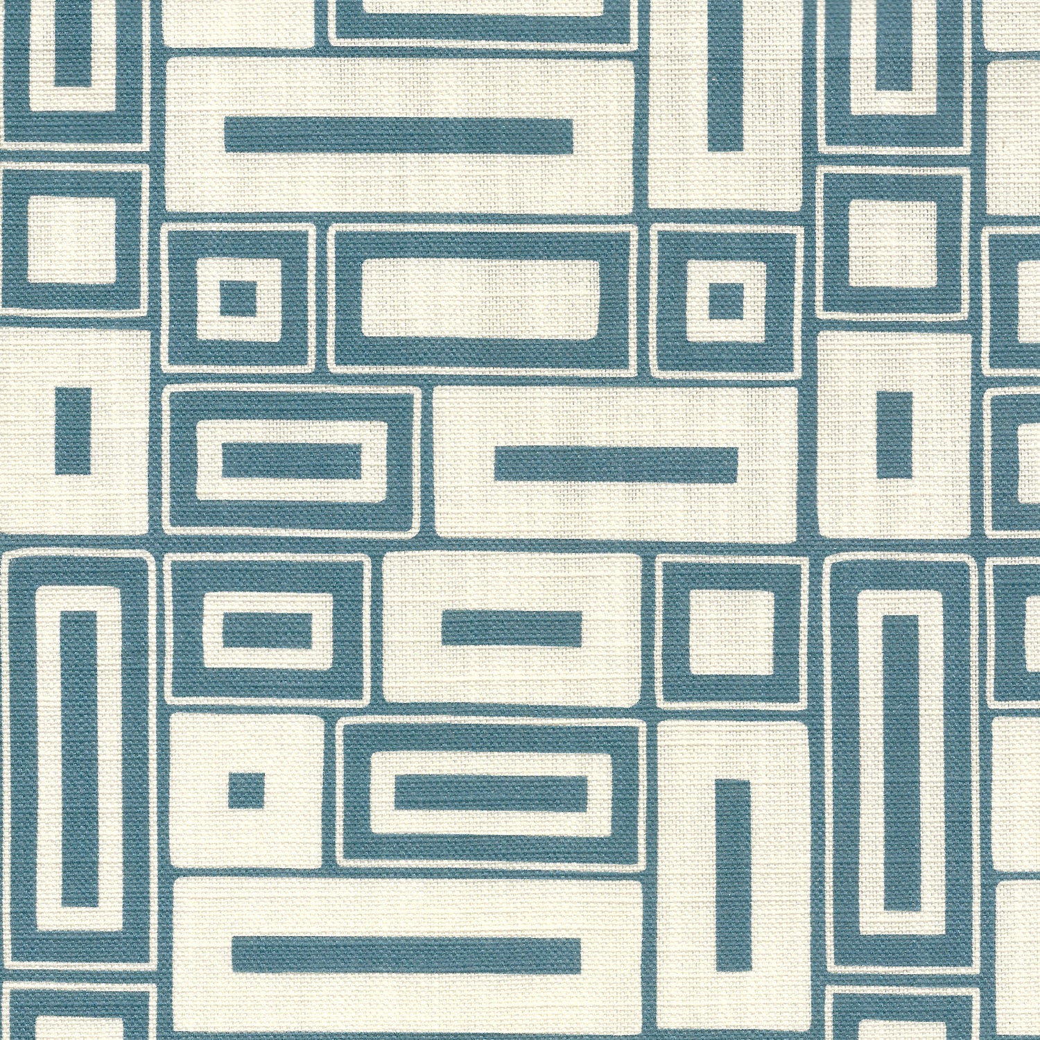 Fada Linen Fabric Col 05