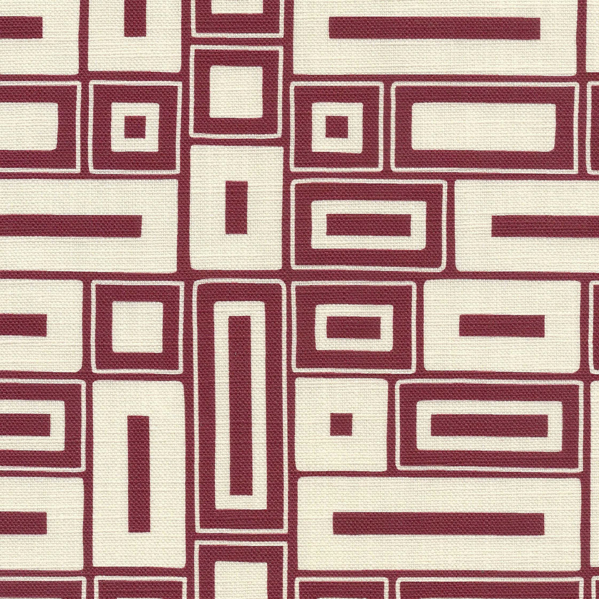 Fada Linen Fabric Col 06
