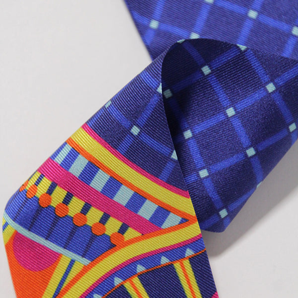 小物 o project scarf Skinny Scarves and Neckties | Women's fashion scarves