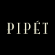 Pipét Design