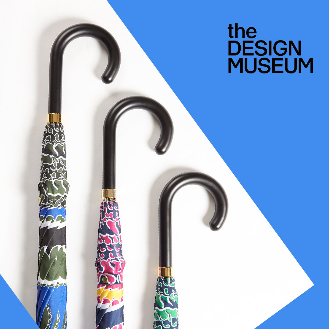 Design Museum Market 1-3 Dec