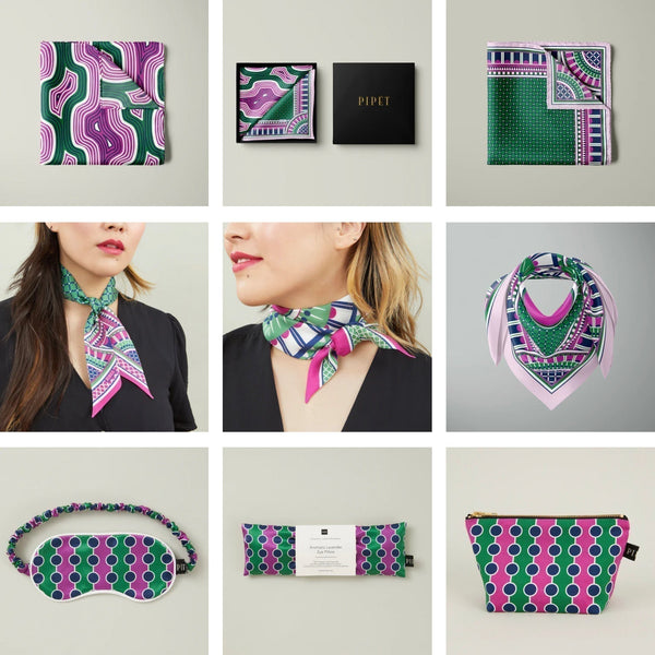 Christmas 2025 - Postal dates for online orders