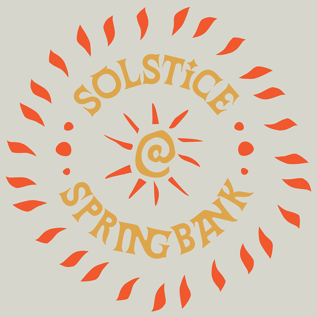 Solstice @ Springbank 