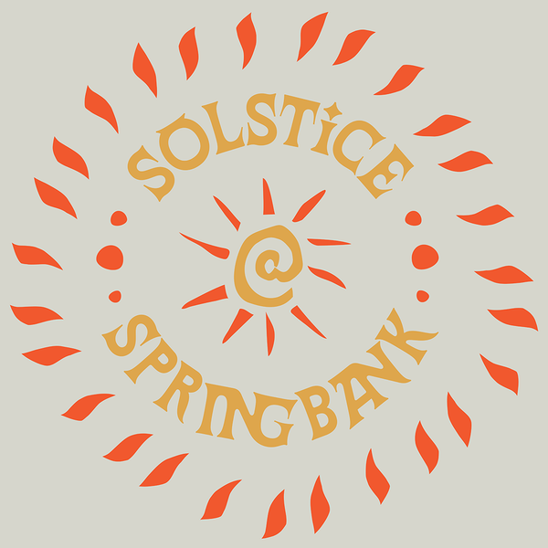 Solstice @ Springbank | Curated festive shopping