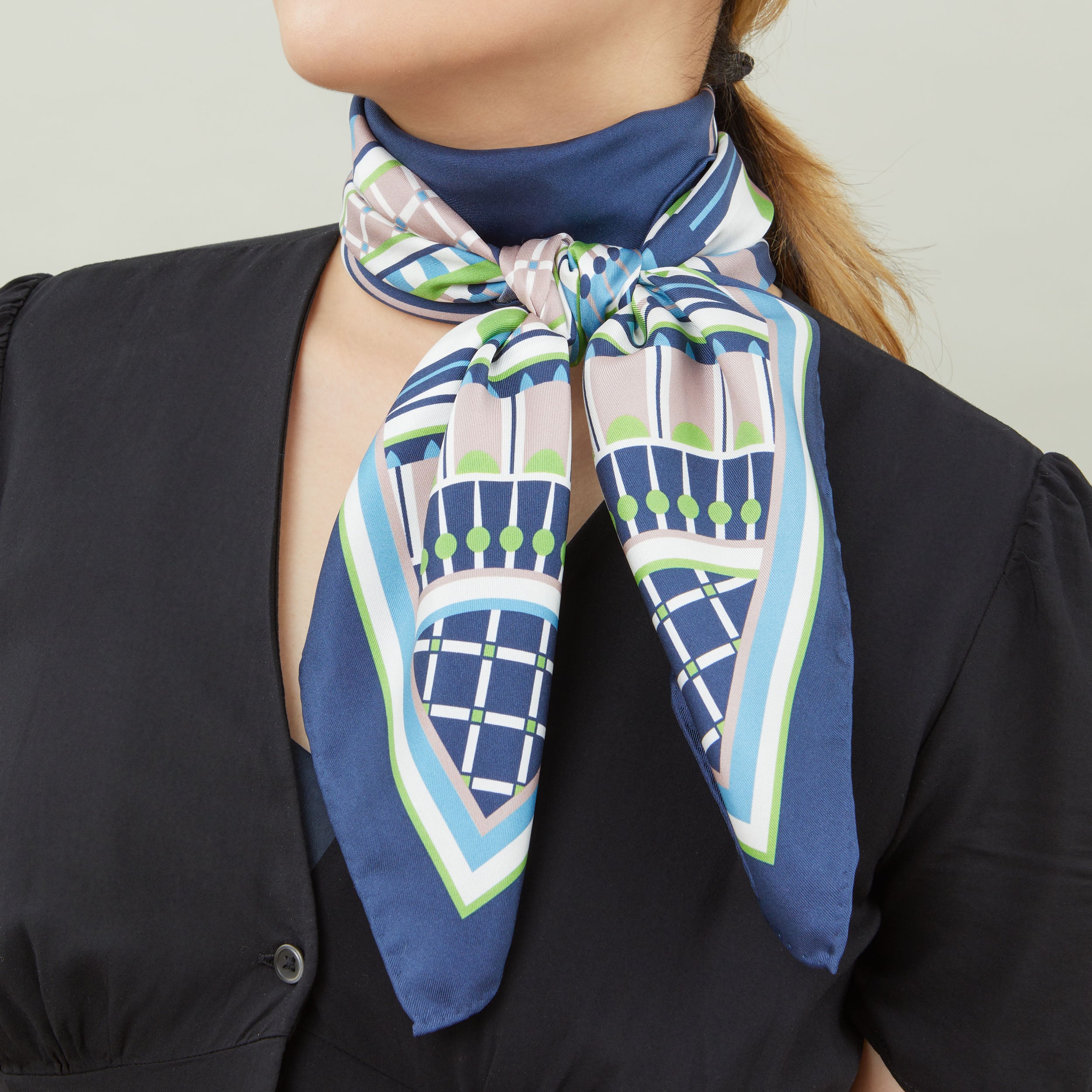 PIpet-Design_Square_Silk_Scarves