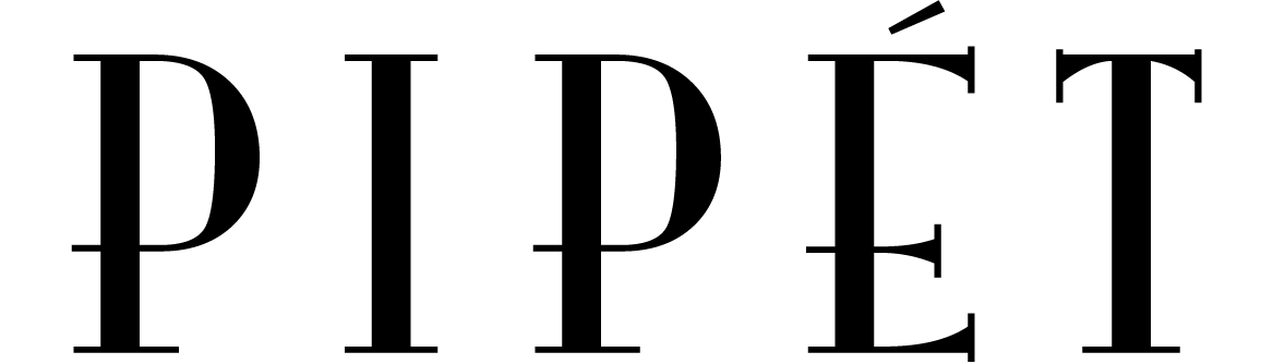 Pipét Design