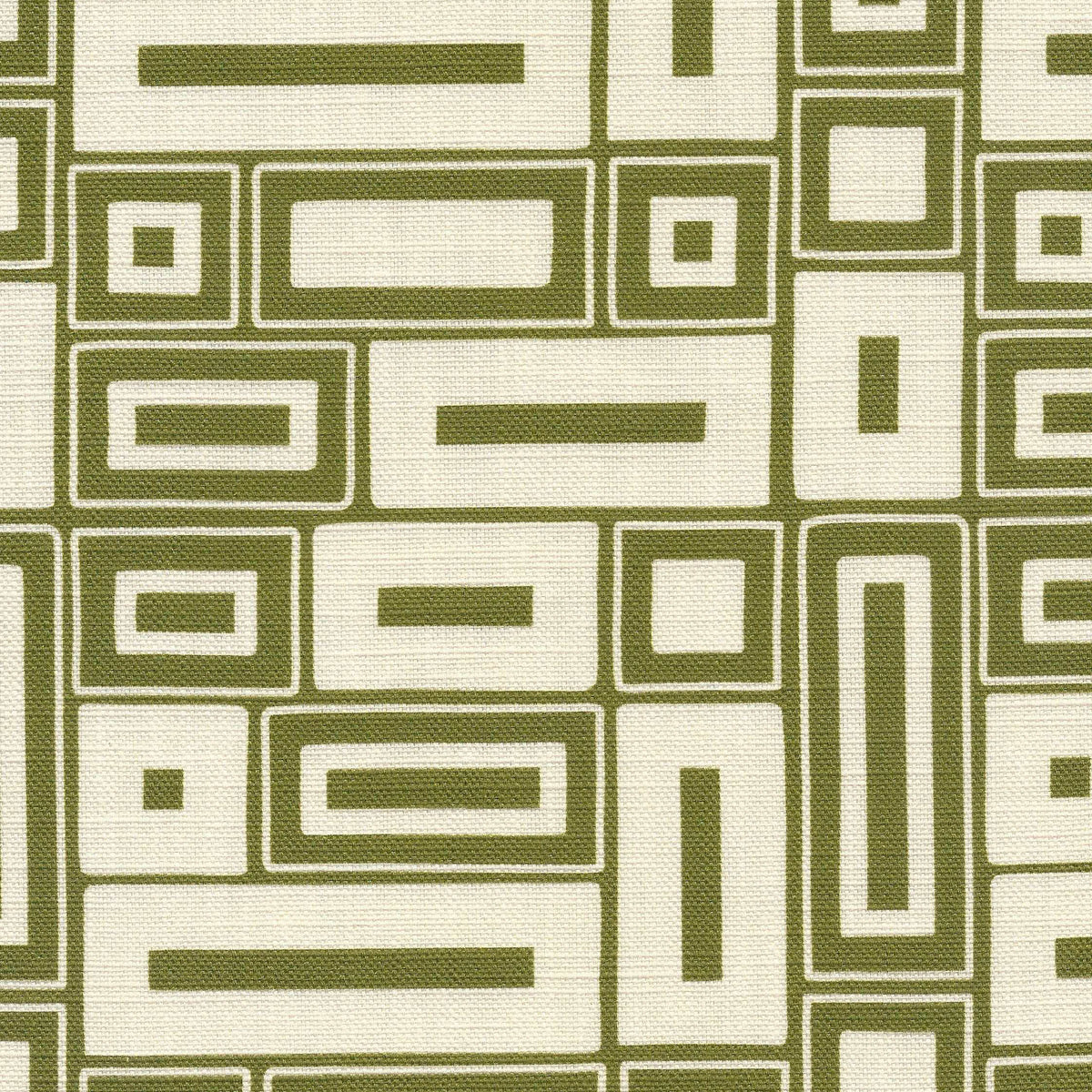 Fada Linen Fabric Col 02