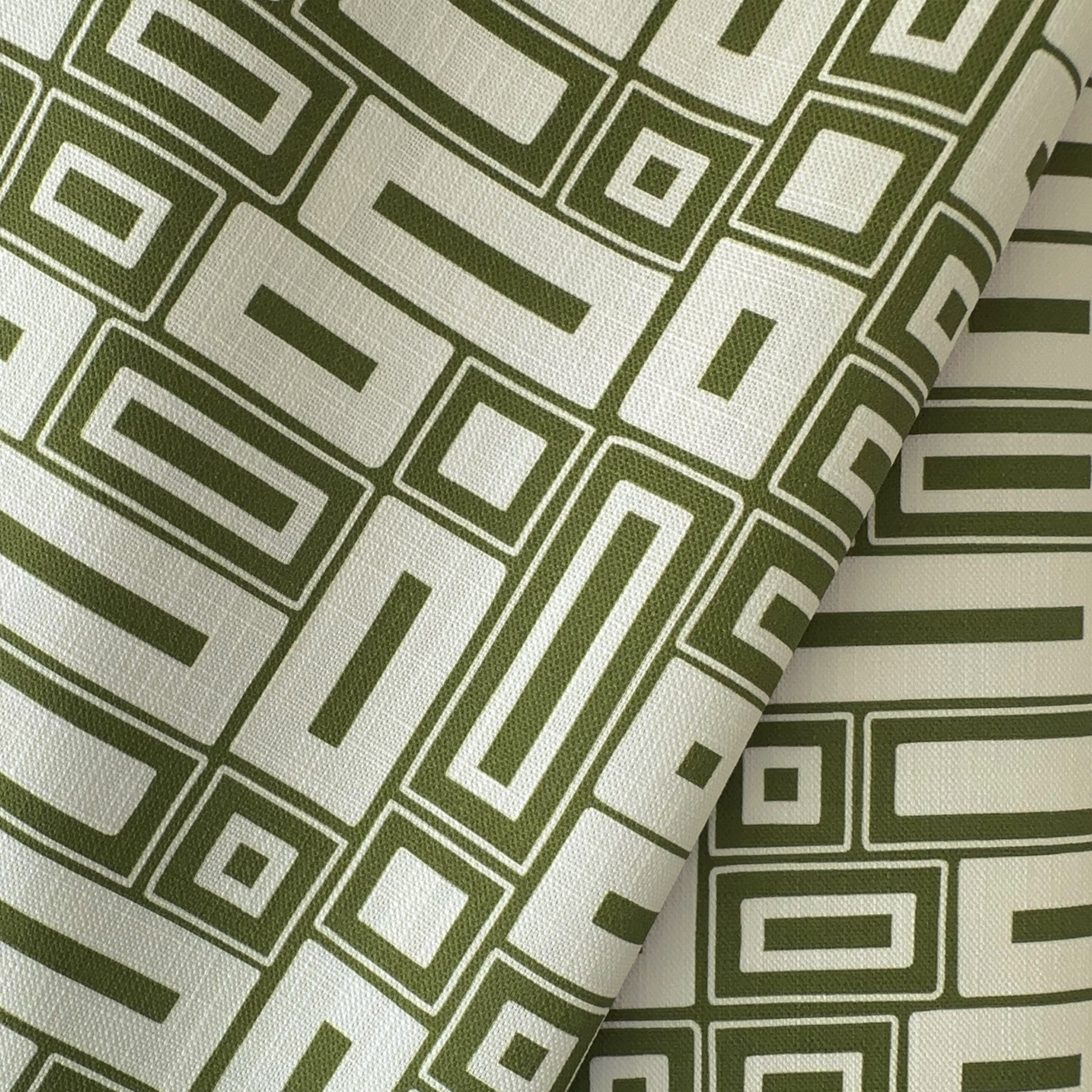 Fada Linen Fabric Col 02