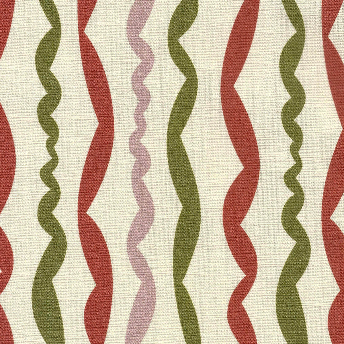 Le Corb Linen Fabric Col 01