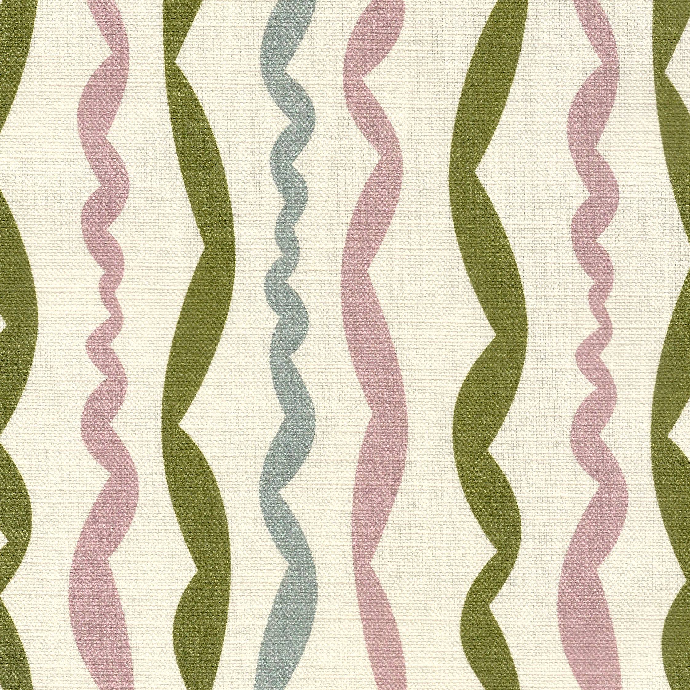 Le Corb Linen Fabric Col 03
