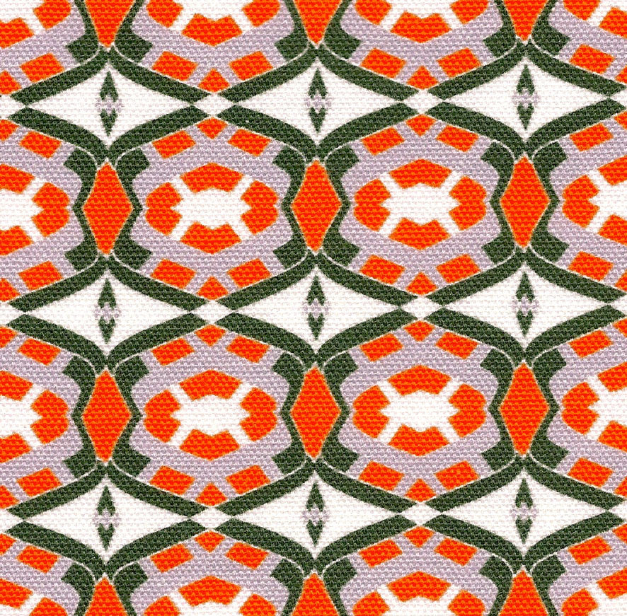 Halles iPad Sleeve