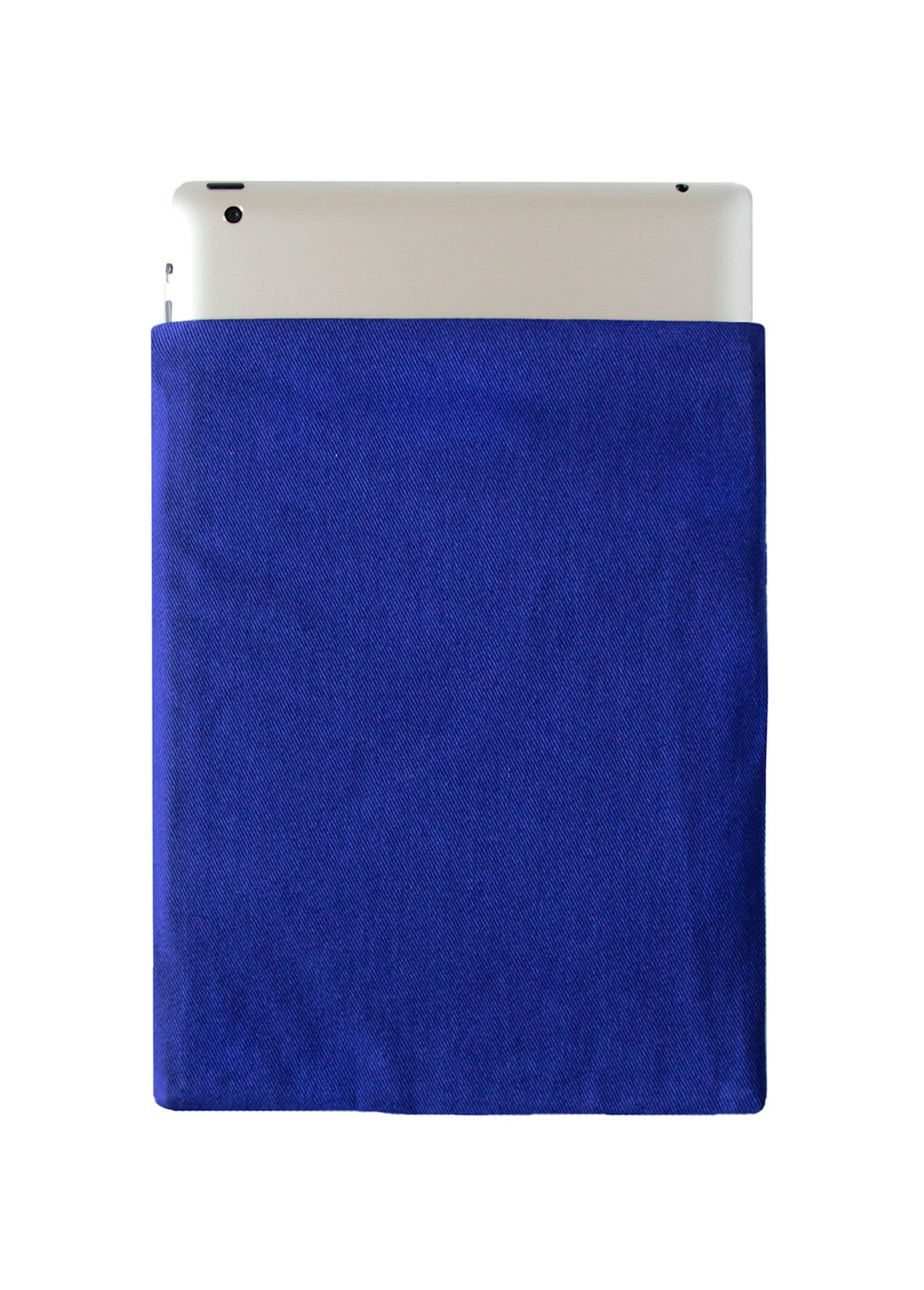 Aerial iPad/Tablet Sleeve Was £50