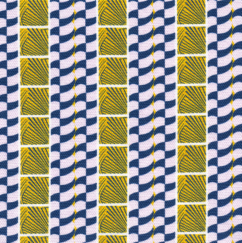 Verona iPad Sleeve